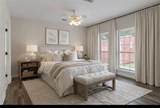 30167 East Street - Photo 19