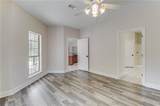 30167 East Street - Photo 20
