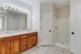 30167 East Street - Photo 21