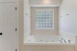30167 East Street - Photo 22