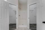 30167 East Street - Photo 23