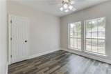 30167 East Street - Photo 24