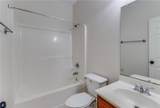 30167 East Street - Photo 25