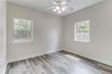 30167 East Street - Photo 26