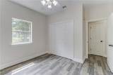 30167 East Street - Photo 27