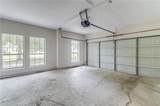 30167 East Street - Photo 28