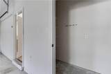 30167 East Street - Photo 29