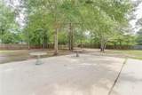 30167 East Street - Photo 30