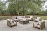 30167 East Street - Photo 31