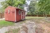 30167 East Street - Photo 33