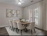 30167 East Street - Photo 8