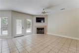 30167 East Street - Photo 9