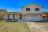 136 Linda Court - Photo 1