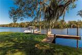 100 Tchefuncte Oaks Drive - Photo 29