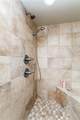 100 Tchefuncte Oaks Drive - Photo 30