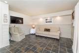 100 Tchefuncte Oaks Drive - Photo 31