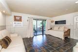 100 Tchefuncte Oaks Drive - Photo 32