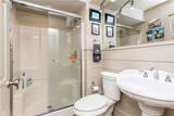 100 Tchefuncte Oaks Drive - Photo 33