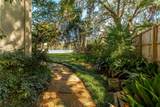 100 Tchefuncte Oaks Drive - Photo 34