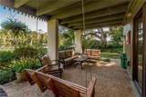 100 Tchefuncte Oaks Drive - Photo 35