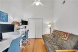 4716 Annunciation Street - Photo 23