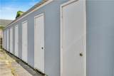 4716 Annunciation Street - Photo 31