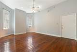 1322 24 Arabella Street - Photo 4