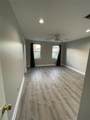 1322 24 Arabella Street - Photo 44