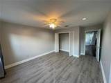 1322 24 Arabella Street - Photo 45