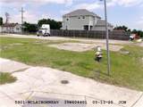 5901 Claiborne Avenue - Photo 1