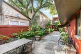 931 Royal Street - Photo 15