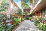 931 Royal Street - Photo 16