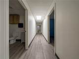 2112 Bolton Avenue - Photo 10