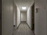 2112 Bolton Avenue - Photo 14
