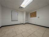 2112 Bolton Avenue - Photo 18