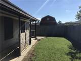 1736 Wellington Drive - Photo 18