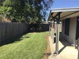1736 Wellington Drive - Photo 19
