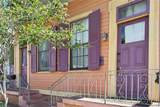 1428-1430 Chartres Street - Photo 1