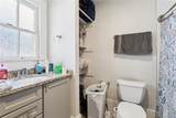 1428-1430 Chartres Street - Photo 10