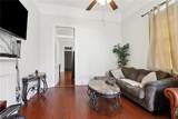 1428-1430 Chartres Street - Photo 12