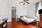 1428-1430 Chartres Street - Photo 13