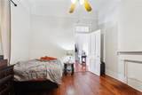 1428-1430 Chartres Street - Photo 14