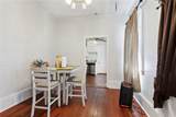 1428-1430 Chartres Street - Photo 15