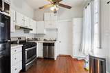 1428-1430 Chartres Street - Photo 16
