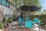 1428-1430 Chartres Street - Photo 17