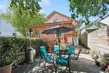 1428-1430 Chartres Street - Photo 18