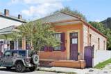 1428-1430 Chartres Street - Photo 19