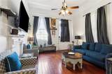 1428-1430 Chartres Street - Photo 2