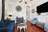 1428-1430 Chartres Street - Photo 3