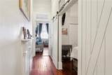 1428-1430 Chartres Street - Photo 4